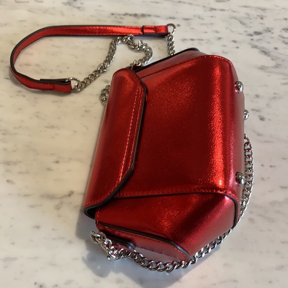 BCBGeneration Mini Bag - Picture 3 of 3